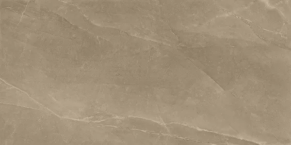 Фото Керамогранит YA1355RT PULPIS TAUPE RETT. 60x120 Италия