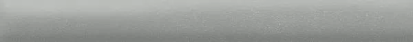 Фото Бордюр PFE044 Чементо серый матовый 20x2 Россия