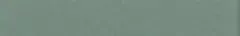Фото Бордюр Top Cer STRIP Color № 18 - Dark Green 2.1х13.7