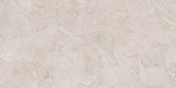 Фото Керамогранит Metropol P0008431 Taran Sand Digital Soft 60x120 Испания