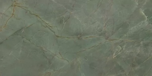 Фото Керамогранит A037623 Jadore Pol. Rect 60x120 Испания