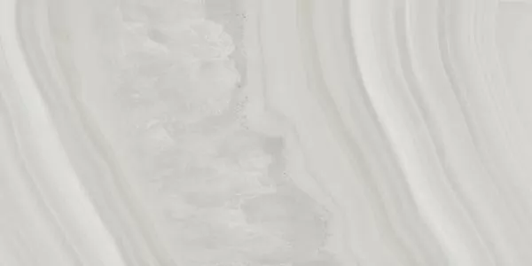 Фото Плитка 19075 Сеттиньяно белый грань глянцевый 9,9x20 Россия