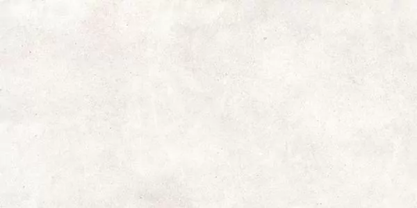 Фото Керамогранит Murus Pearl 60x120 Индия