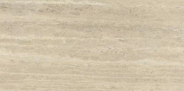 Фото Керамогранит Ariostea P612707 Travertino Romano Preluc 60x120 Италия