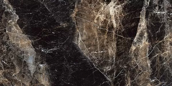 Фото Керамогранит Regal Caffe Moka 80x160 Индия