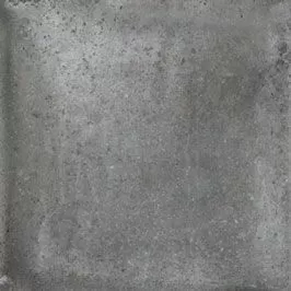Фото Керамогранит Gayafores Rustic Gris 33,15x33,15 Испания