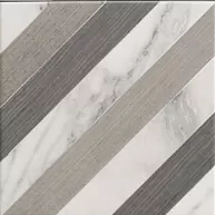 Фото Керамогранит Versailles Wood 20х20 (УТ-00019016) Испания