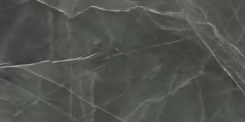 Фото Керамогранит K951845LPR CityMarble Калакатта Блэк 7ЛПР R9 60X120 Турция