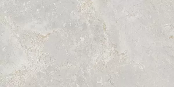 Фото Керамогранит Italo Grey 60X120 (78801645) Индия