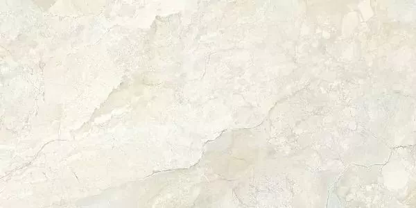 Фото Керамогранит Bottega B70807 Almond Ret 60x120 Италия