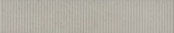 Фото Kerama Marazzi Бордюр Скарпа серый светлый матовый структура 40,2x7,7x0,8 (OS\A358\SG1748N) Россия