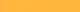 Фото Бордюр Top Cer STRIP Color № 21 - Ochre Yellow 2.1х13.7 Португалия