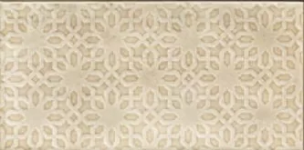 Фото Плитка DECOR CAMDEN BONE 10x20 Испания