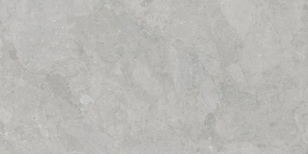 Фото Керамогранит Metropol P0008433 Taran Grey Digital Soft 60x120 Испания