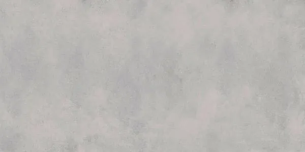 Фото Керамогранит ZERDE TILE Silent Grey 60x120 Россия