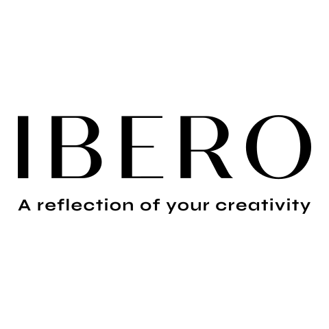 Бренд Ibero