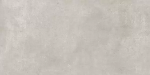 Фото Керамогранит Alpas Simply Beton Grau Matt 60x120 Индия