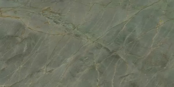 Фото Керамогранит A037623 Jadore Pol. Rect 60x120 Испания