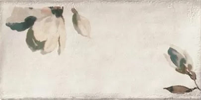 Фото Плитка PT02551 Esenzia Fabola Green Mix 15x30 Испания