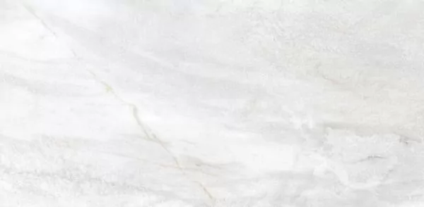 Фото Керамогранит Benadresa Ihram Gris Natural 80x160 Испания