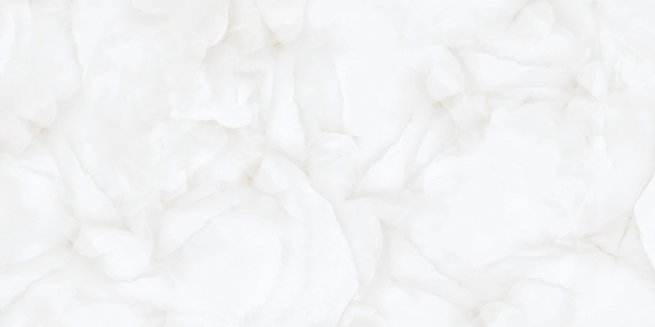 Фото Керамогранит Brais White Glossy 60x120 Индия