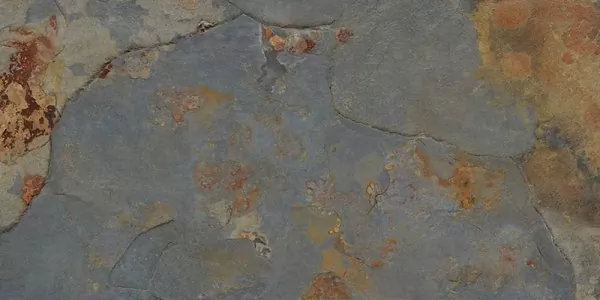 Фото Керамогранит Geotiles CUMBRIA Grey 30x60 Испания