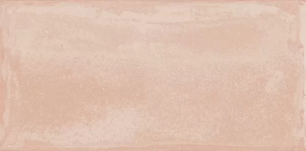 Фото Плитка 16088 Монтальбано розовый светлый матовый 7,4x15 Россия