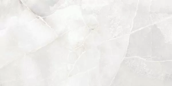 Фото Керамогранит Veranda 60X120 (78801627) Индия