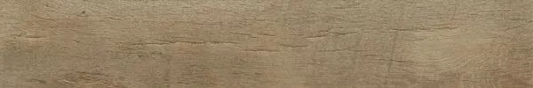 Фото Керамогранит Ragno Marazzi RDCC Nodis Natural RT 20x120 Италия