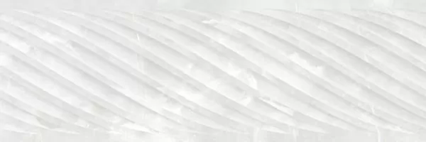 Фото Плитка Onyx Sky Spiral 30x90 Индия