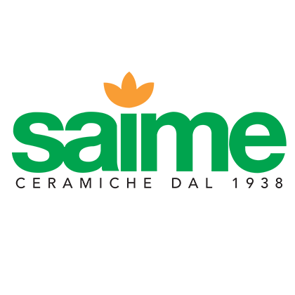 Saime Ceramiche
