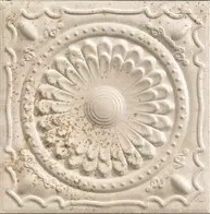 Фото Плитка RUSTY CREAM 20x20 Испания