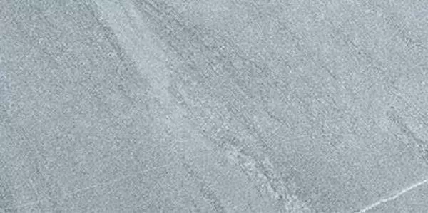Фото Керамогранит Geotiles CLARK Gris Compacglass 30x60 Испания