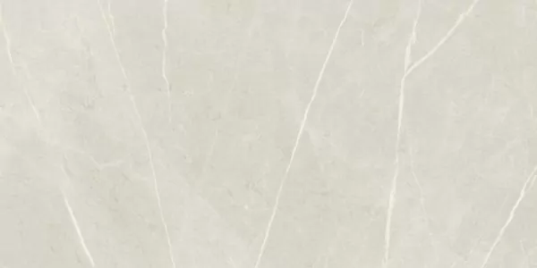 Фото Керамогранит Eternal Cream Pulido 60x120 Испания
