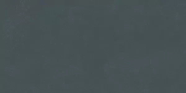 Фото Керамогранит DD507320R Про Чементо синий темный матовый обрезной 60x119,5 Россия