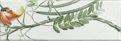 Фото Плитка Tapis Eden 10х30 Испания