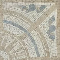 Фото Керамогранит Mikron Meladyon 20х20 (УТ-00039975)