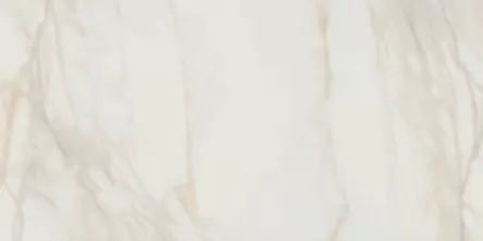 Фото Керамогранит Pamesa MARBLES TRESANA Blanco 60x120 Испания