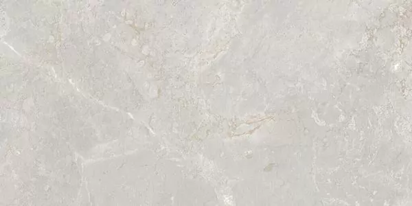 Фото Керамогранит Italo Grey 60X120 (78801645) Индия