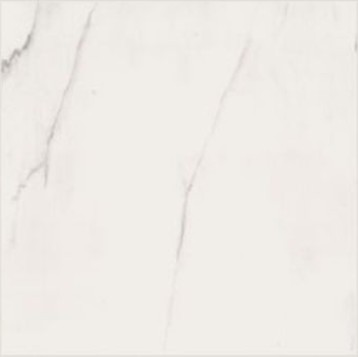 Фото Керамогранит Lincoln 60 Lap (2A66) 60X60 Италия
