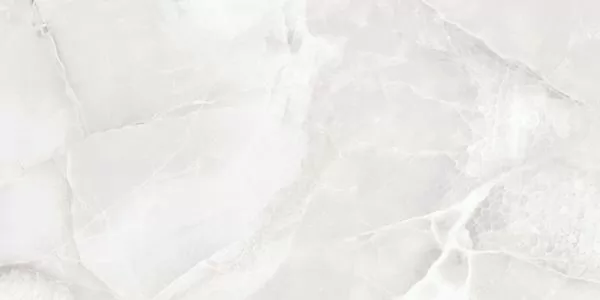 Фото Керамогранит Veranda 60X120 (78801627) Индия