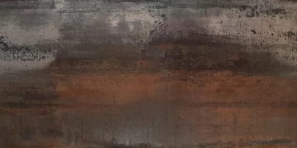 Фото Керамогранит Tau Ceramica Corten A 60x120 Испания