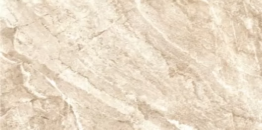 Фото Керамогранит Basalt Cream Rect матовая карвинг 60x120 Узбекистан