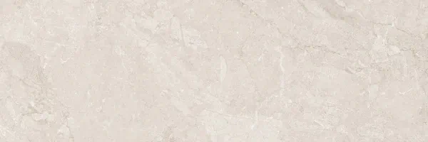Фото Керамическая плитка Metropol R0002927 Taran Sand 30x90 Испания