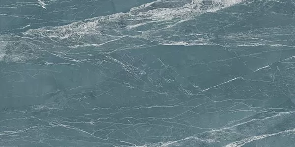 Фото Керамогранит Glizz Aqua Fusion 60x120 Индия