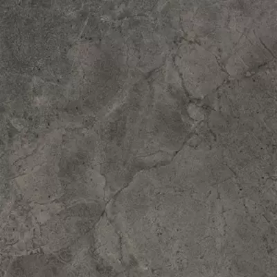 Фото Керамогранит Imola Ceramica BLSV 60DG RM 60x60 Италия