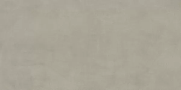 Фото Керамогранит DD506920R Про Чементо бежевый матовый обрезной 60x119,5 Россия