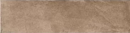 Фото Плитка 2907 Маттоне бежевый 8,5х28,5 Россия