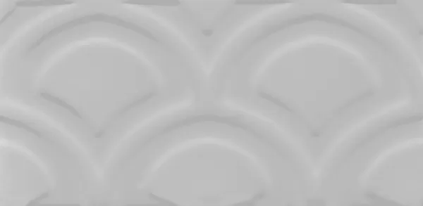 Фото Плитка 16018 Авеллино серый структура mix 7.4*15 Россия