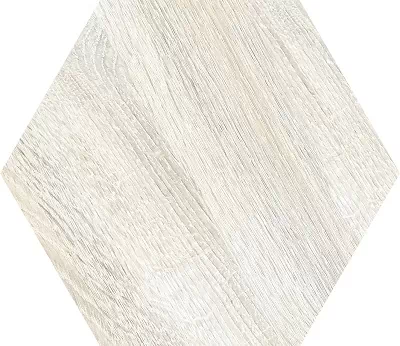 Фото Керамогранит Africa Hexa Mix 23,2x26,7 Испания